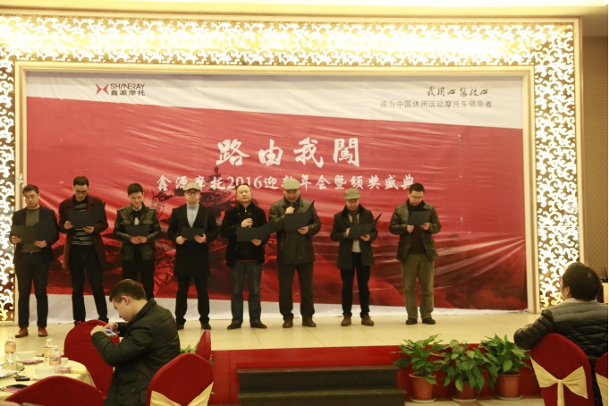 1xBET·Signup(中国集团)-官方网站