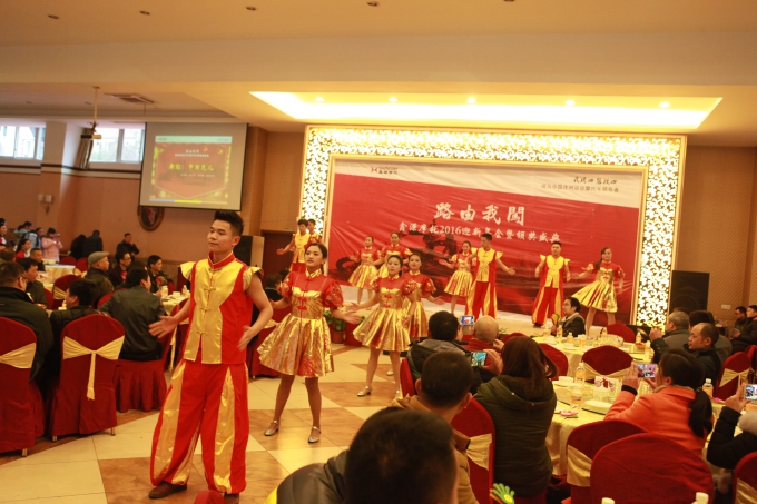 1xBET·Signup(中国集团)-官方网站