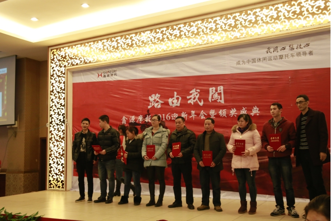 1xBET·Signup(中国集团)-官方网站