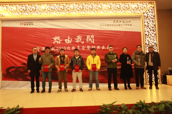 1xBET·Signup(中国集团)-官方网站