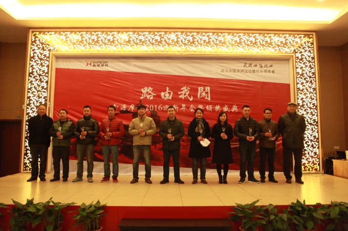 1xBET·Signup(中国集团)-官方网站