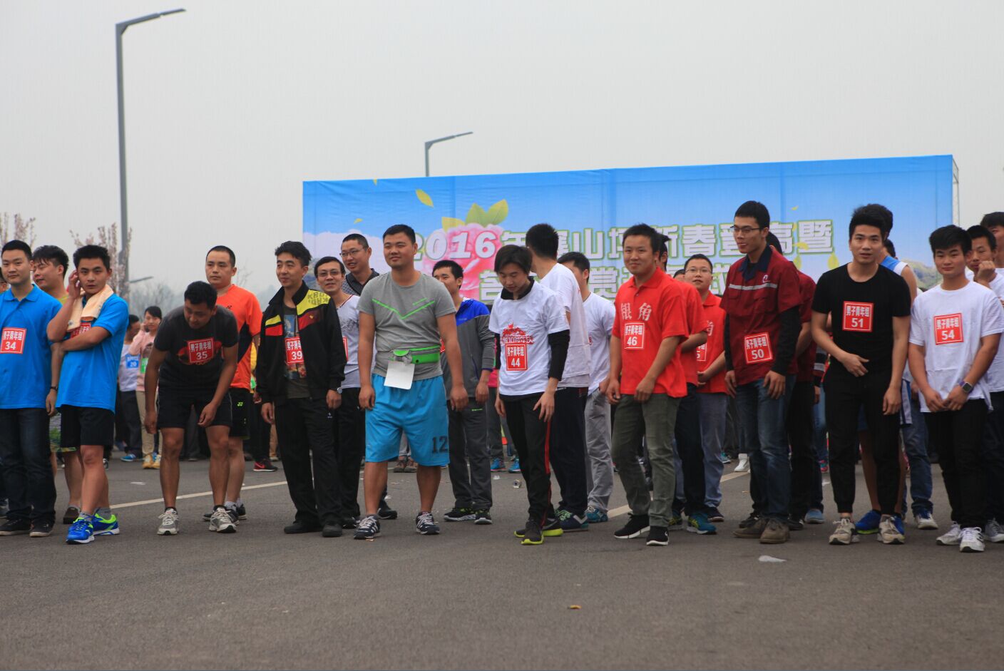 1xBET·Signup(中国集团)-官方网站