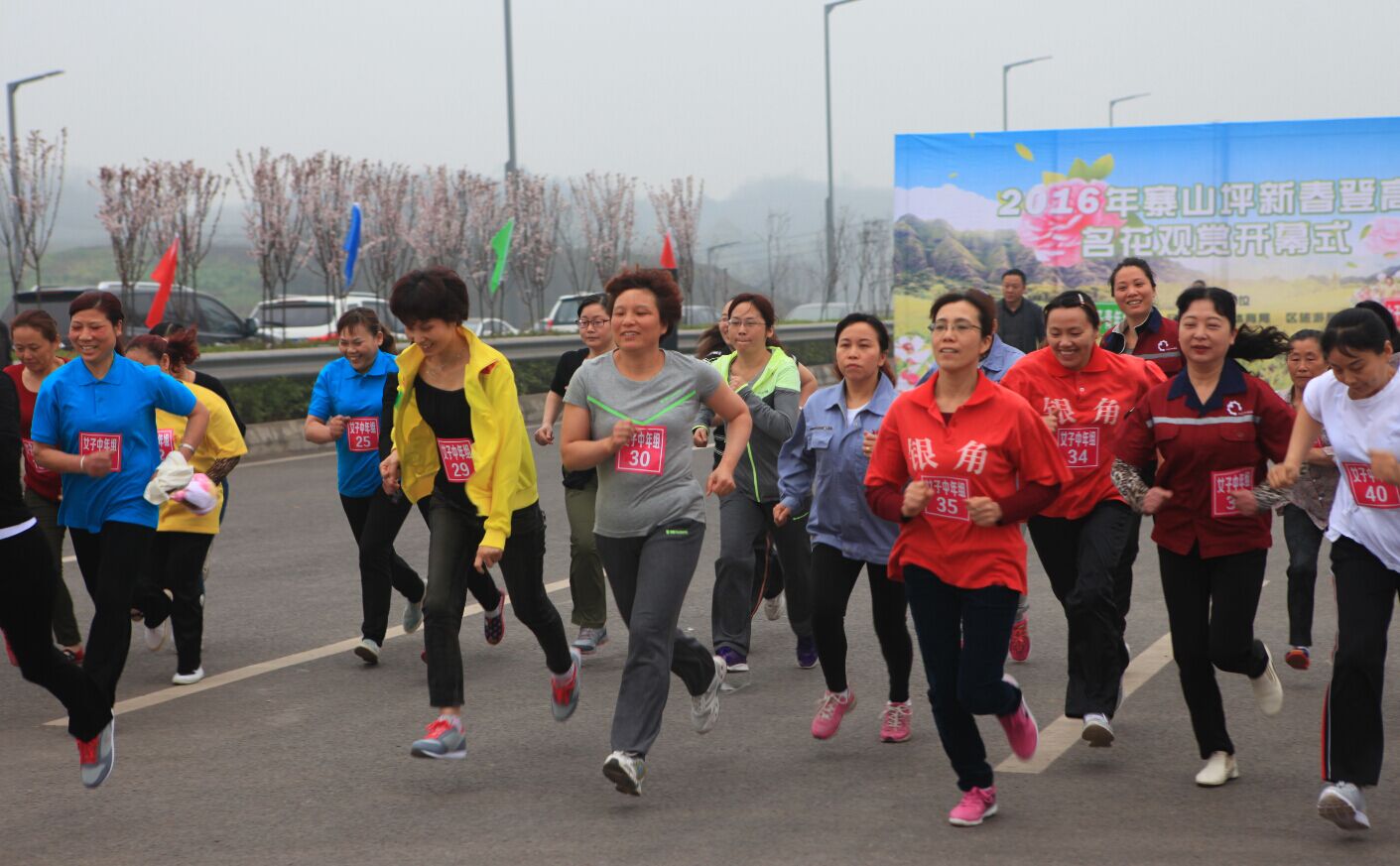 1xBET·Signup(中国集团)-官方网站