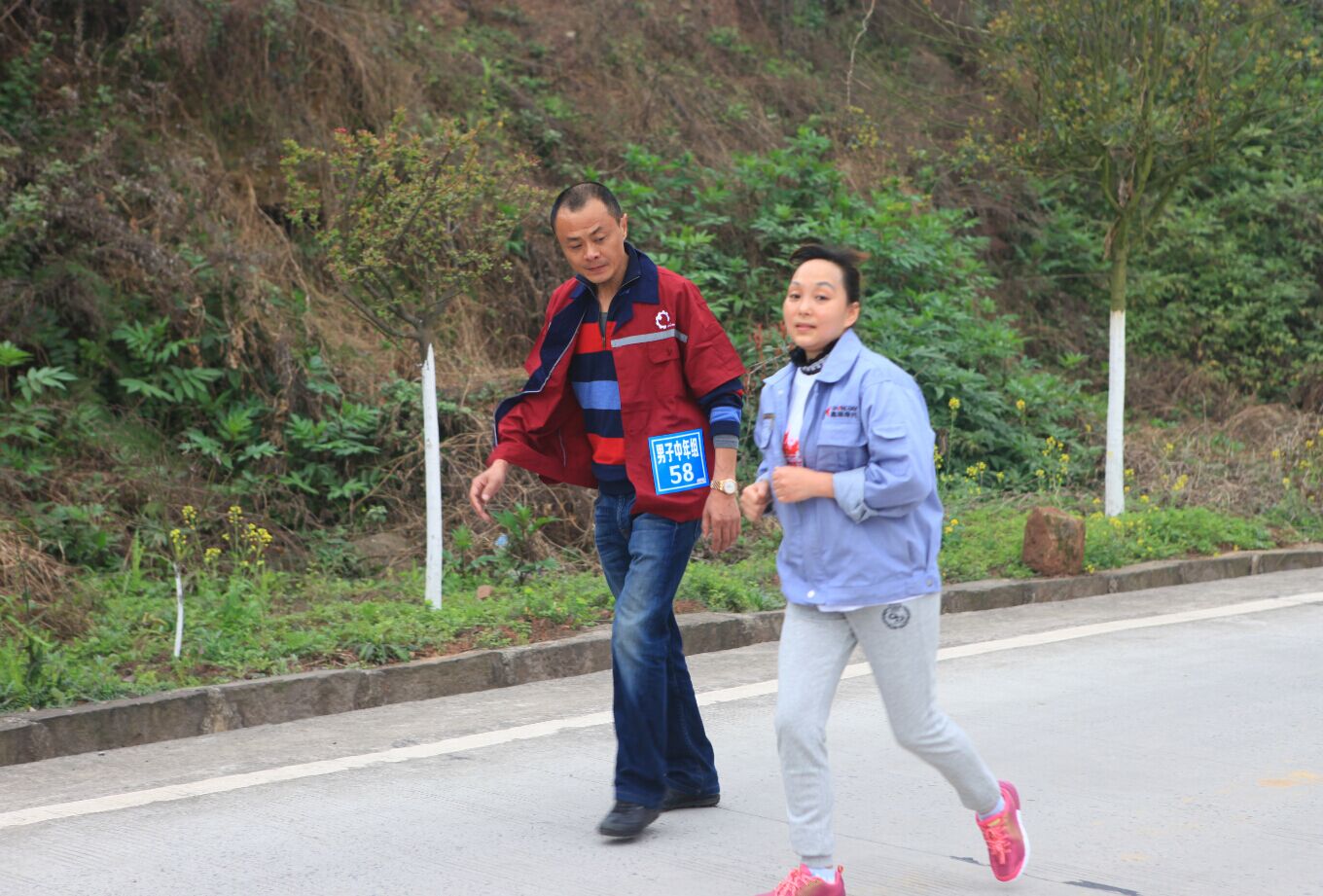 1xBET·Signup(中国集团)-官方网站