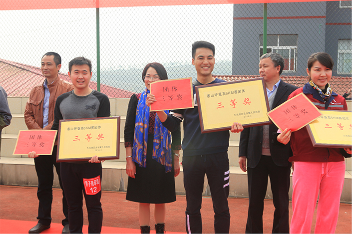 1xBET·Signup(中国集团)-官方网站