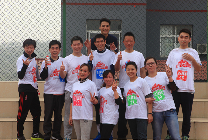 1xBET·Signup(中国集团)-官方网站