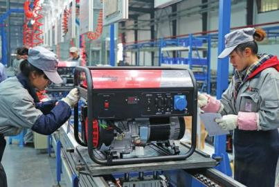 1xBET·Signup(中国集团)-官方网站