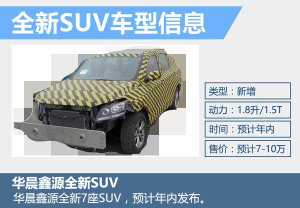 1xBET·Signup(中国集团)-官方网站