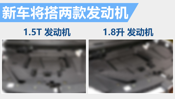 1xBET·Signup(中国集团)-官方网站