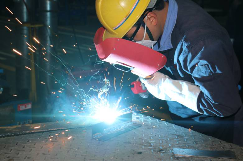 1xBET·Signup(中国集团)-官方网站