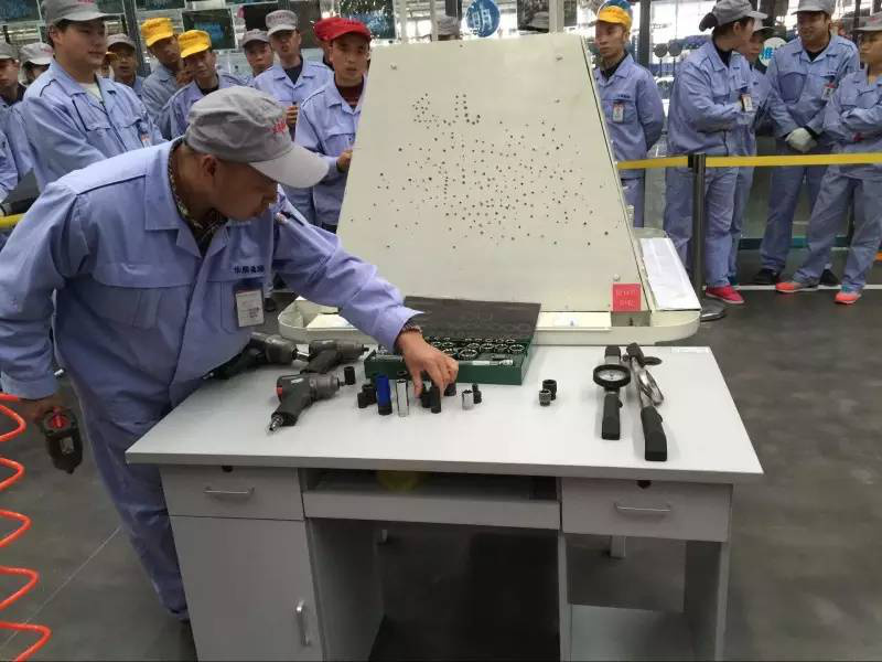 1xBET·Signup(中国集团)-官方网站