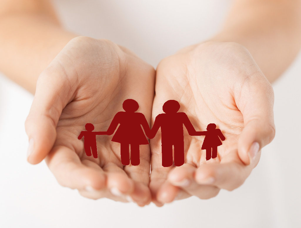 1xBET·Signup(中国集团)-官方网站