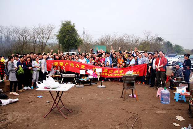 1xBET·Signup(中国集团)-官方网站