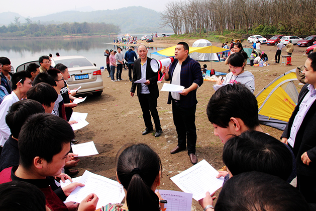 1xBET·Signup(中国集团)-官方网站