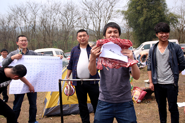 1xBET·Signup(中国集团)-官方网站