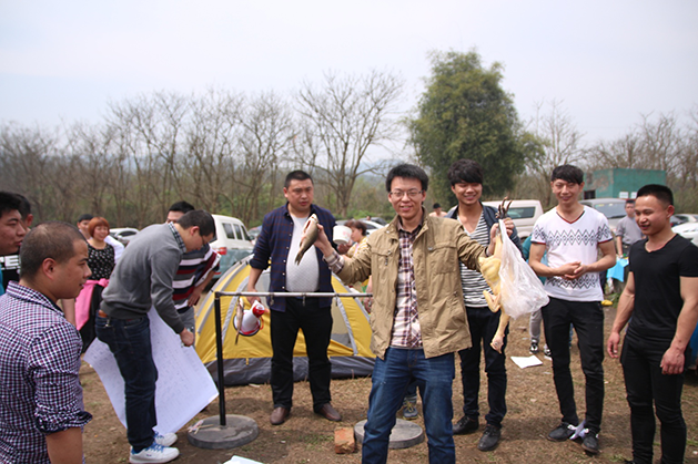 1xBET·Signup(中国集团)-官方网站