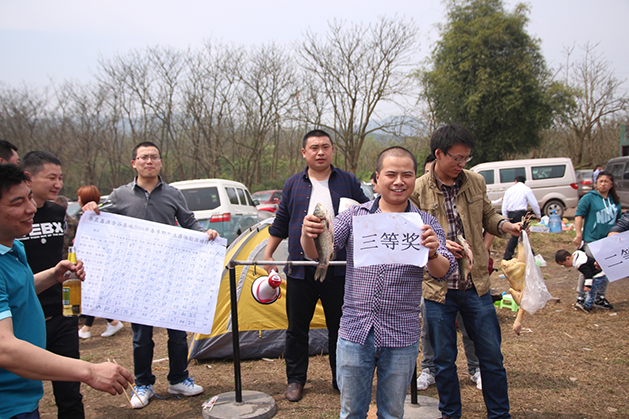 1xBET·Signup(中国集团)-官方网站