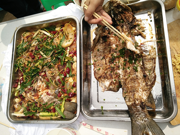 1xBET·Signup(中国集团)-官方网站