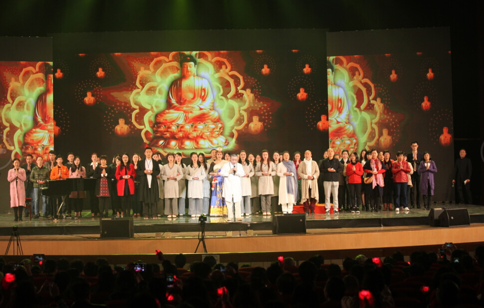 1xBET·Signup(中国集团)-官方网站