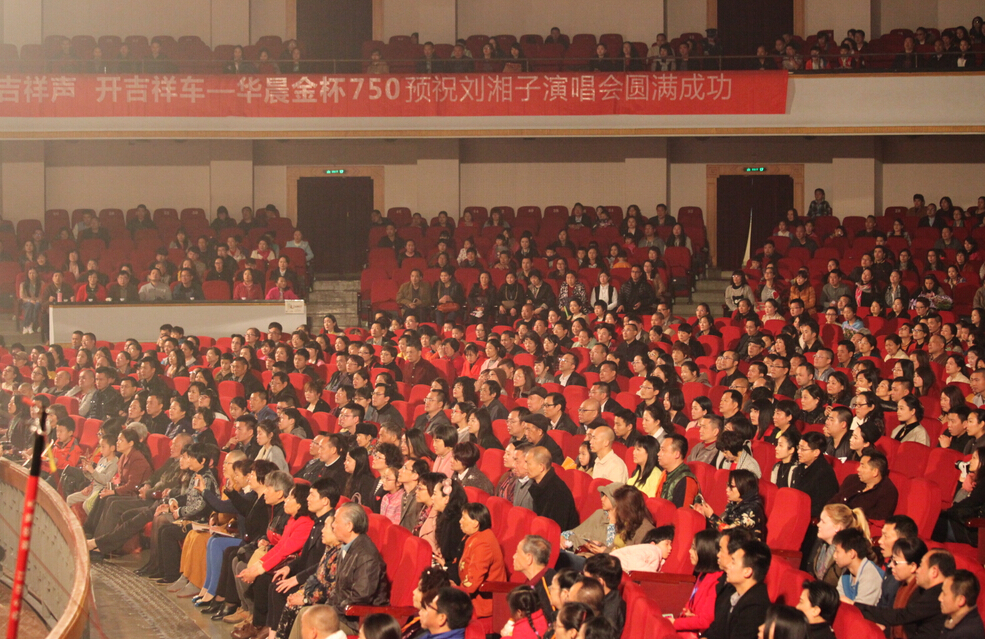 1xBET·Signup(中国集团)-官方网站