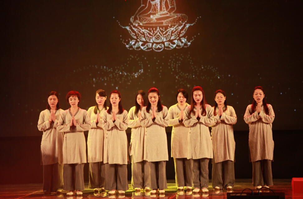 1xBET·Signup(中国集团)-官方网站