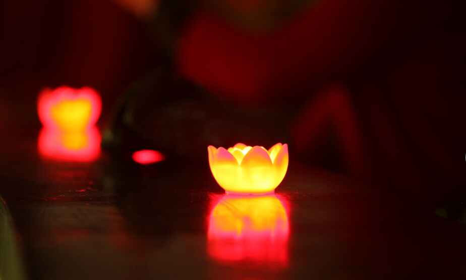 1xBET·Signup(中国集团)-官方网站