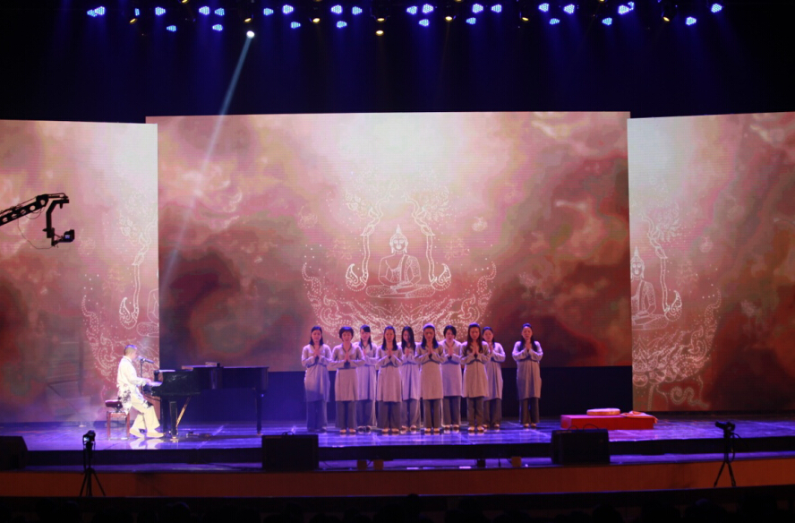 1xBET·Signup(中国集团)-官方网站