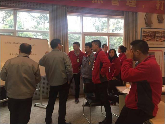 1xBET·Signup(中国集团)-官方网站