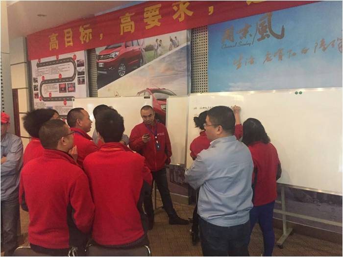 1xBET·Signup(中国集团)-官方网站