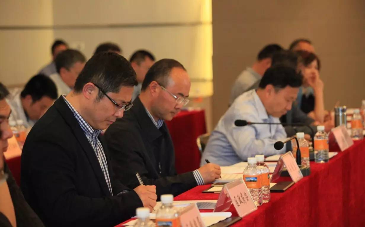 1xBET·Signup(中国集团)-官方网站