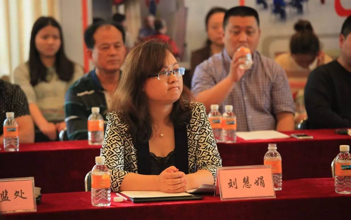 1xBET·Signup(中国集团)-官方网站