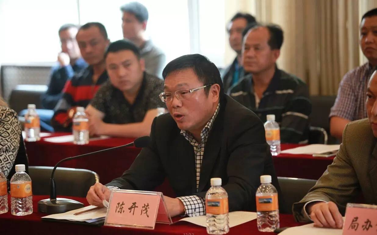 1xBET·Signup(中国集团)-官方网站