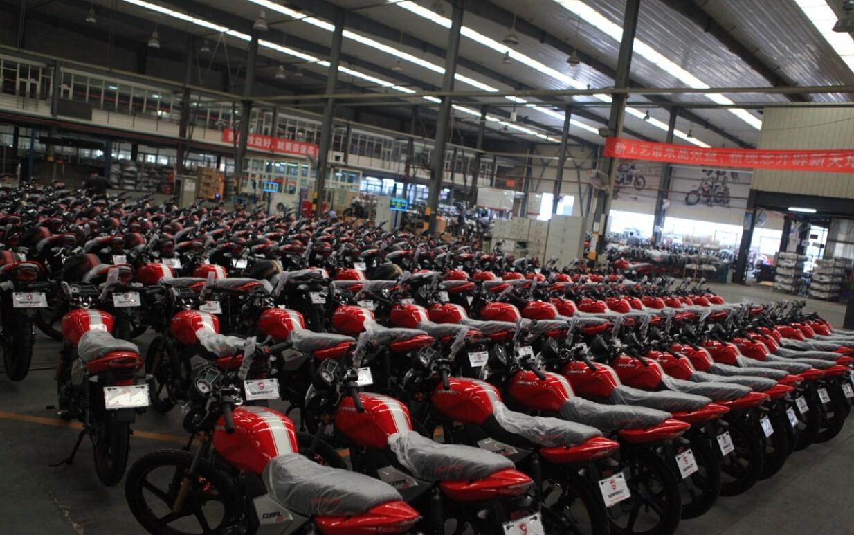 1xBET·Signup(中国集团)-官方网站