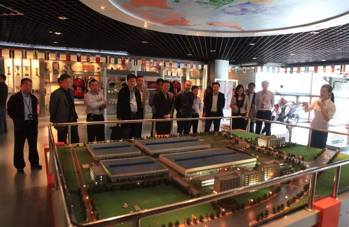 1xBET·Signup(中国集团)-官方网站