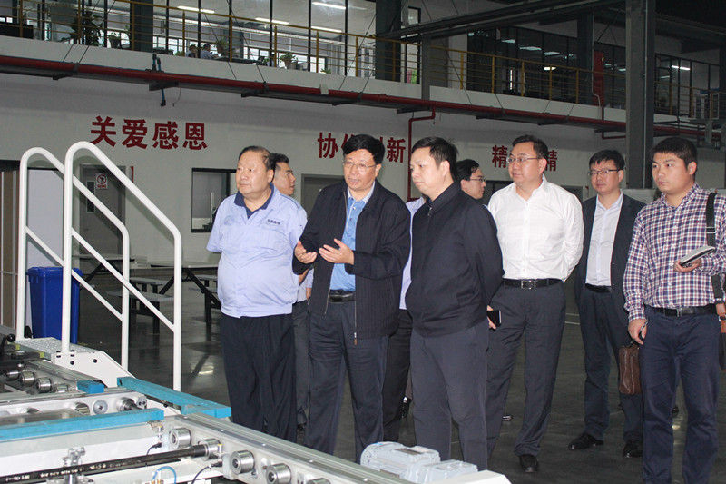 1xBET·Signup(中国集团)-官方网站