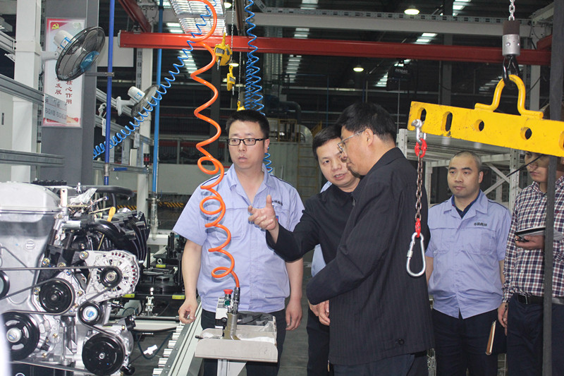 1xBET·Signup(中国集团)-官方网站