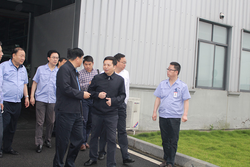 1xBET·Signup(中国集团)-官方网站