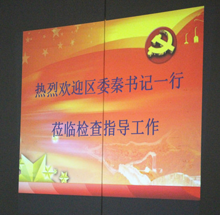 1xBET·Signup(中国集团)-官方网站