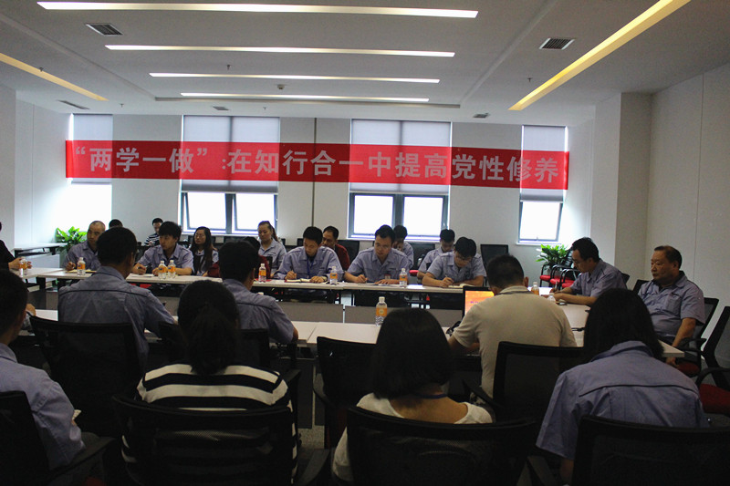 1xBET·Signup(中国集团)-官方网站