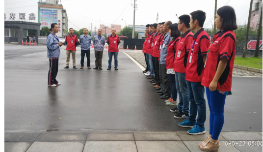 1xBET·Signup(中国集团)-官方网站