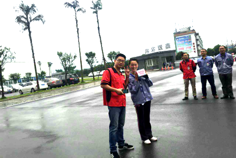 1xBET·Signup(中国集团)-官方网站