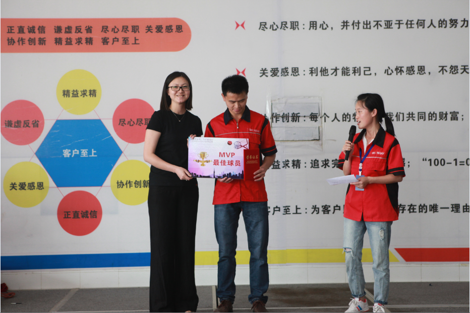 1xBET·Signup(中国集团)-官方网站