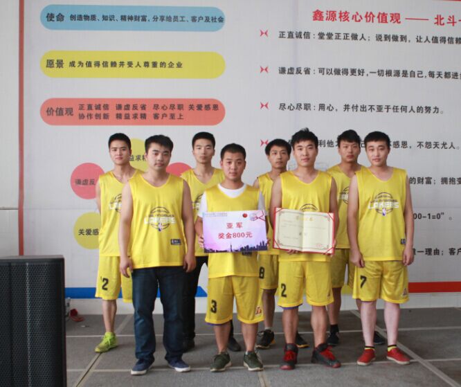 1xBET·Signup(中国集团)-官方网站