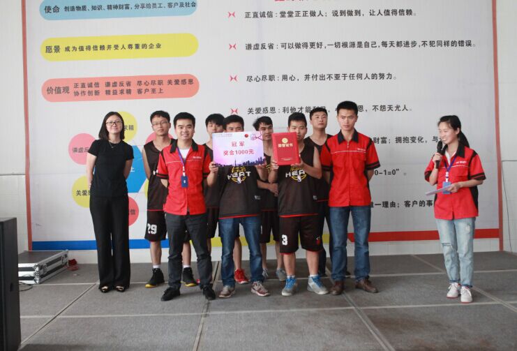 1xBET·Signup(中国集团)-官方网站