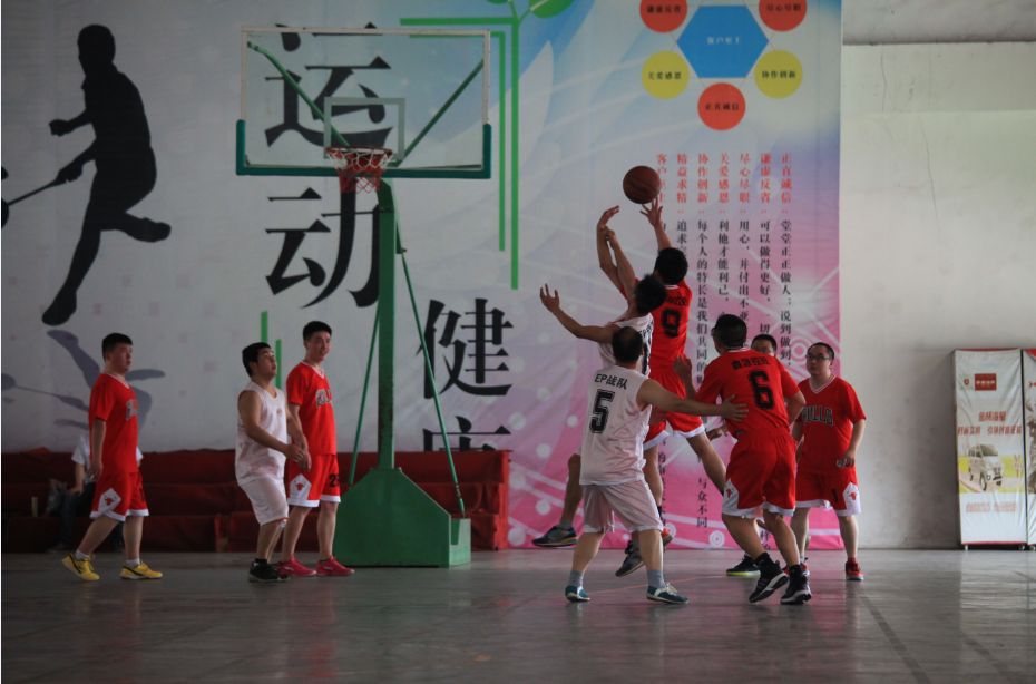 1xBET·Signup(中国集团)-官方网站