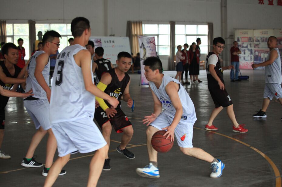 1xBET·Signup(中国集团)-官方网站