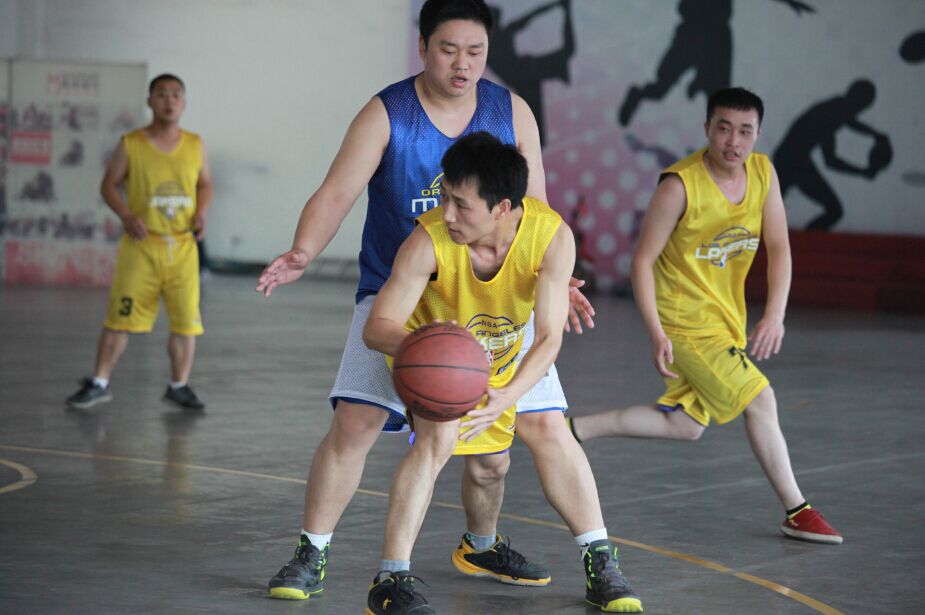 1xBET·Signup(中国集团)-官方网站