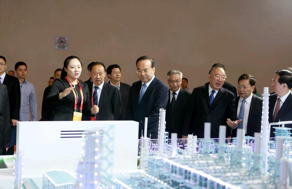 1xBET·Signup(中国集团)-官方网站