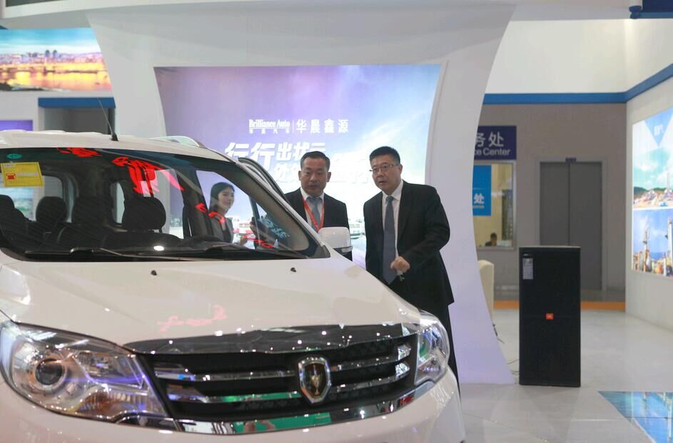 1xBET·Signup(中国集团)-官方网站