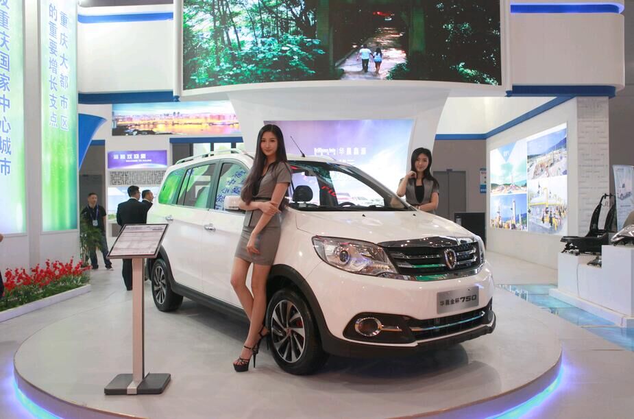 1xBET·Signup(中国集团)-官方网站